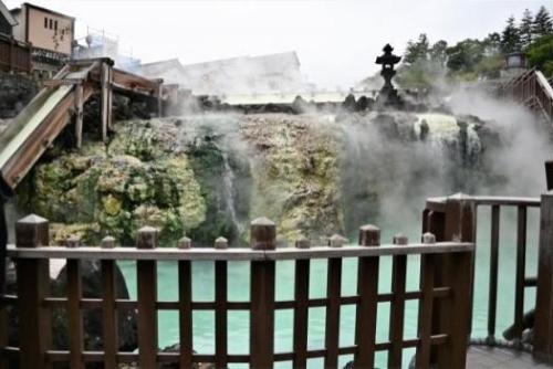 【群馬県】工事成績評定の特徴