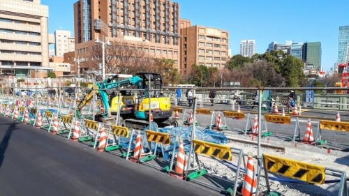 【長崎県】工事成績評定の特徴