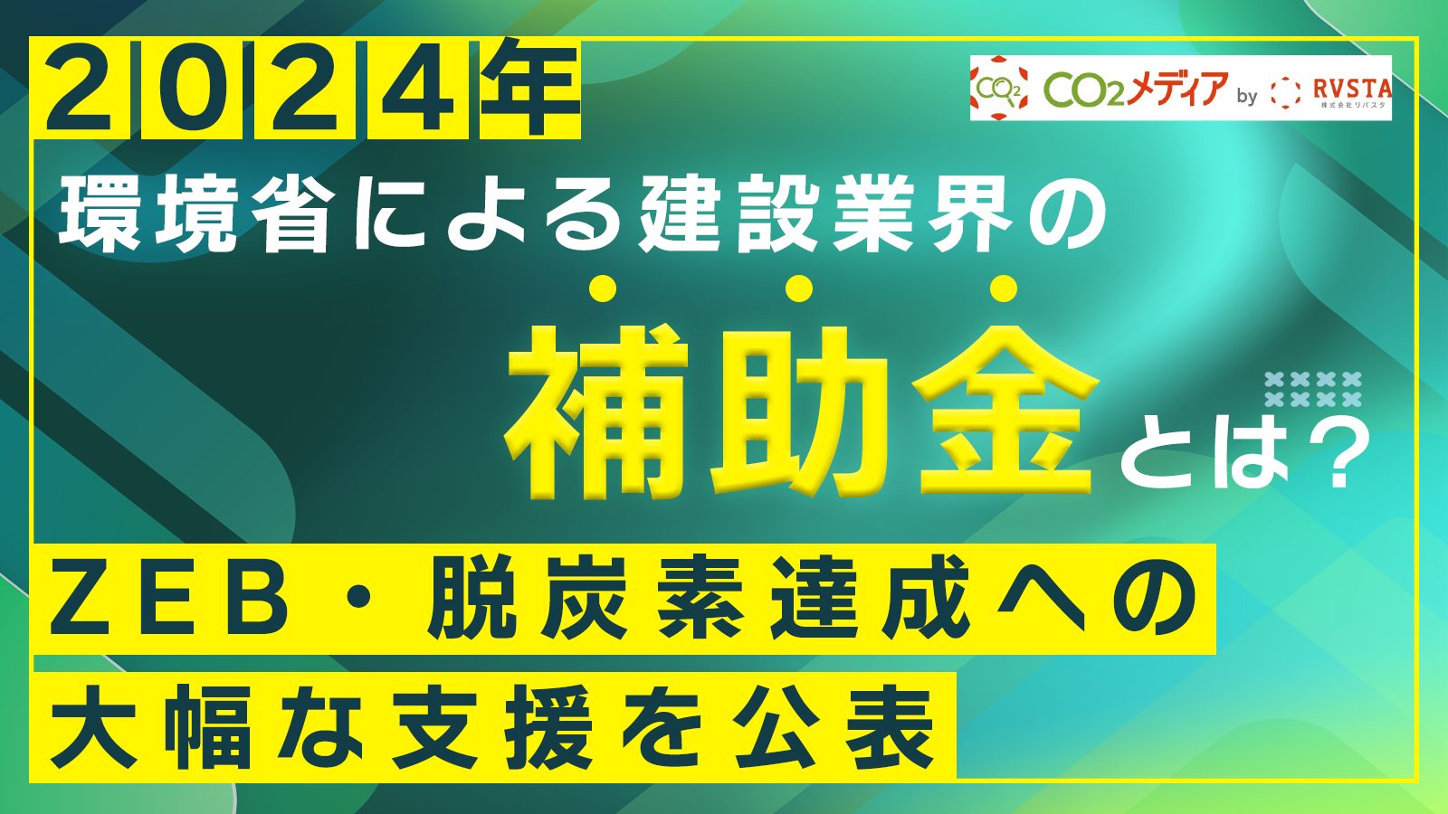 新疆生产建设兵团的体制与运行研究　Amazon4万円 新疆生产建设兵团的体制与运行研究 Amazon4万円