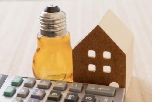 エンボディードカーボンを削減するポイント