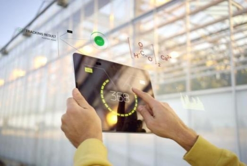 オペレーショナルカーボンを削減する取り組み