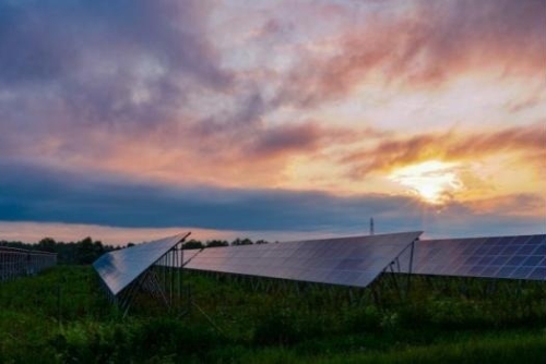 オンサイトPPAと建設業の関連性