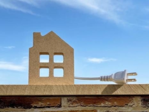 オンサイトPPAのメリット