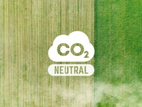 カーボンクレジットの価格上昇が予想される理由