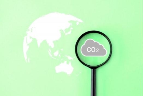 カーボンリサイクルの活用事例