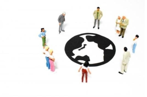 カーボンリサイクルの課題