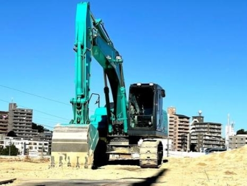 グリーンコンクリートが抱える課題