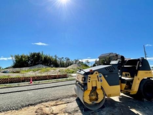 グリーンコンクリートの種類