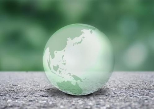 グリーンスチールの取り組み事例