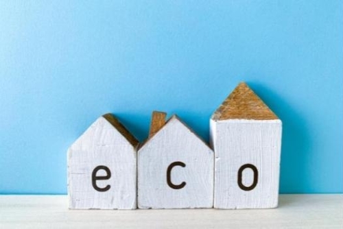 グリーンスチールの課題