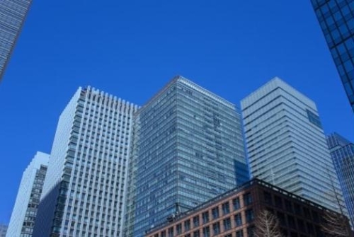 グリーンビルディング認証のLEED認証とは