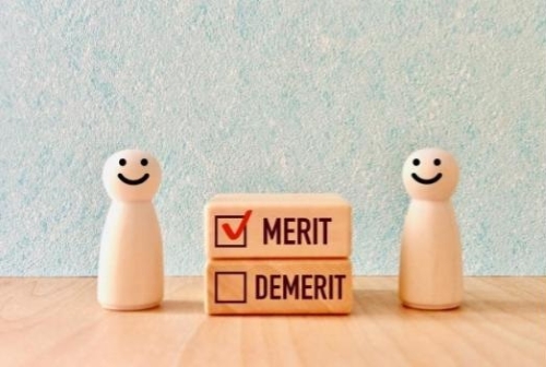 グリーン調達に取り組むメリット