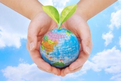 グリーン購入法のメリット