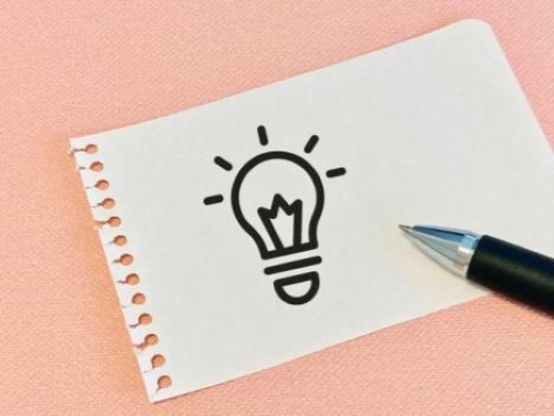 コーポレートPPAとは？