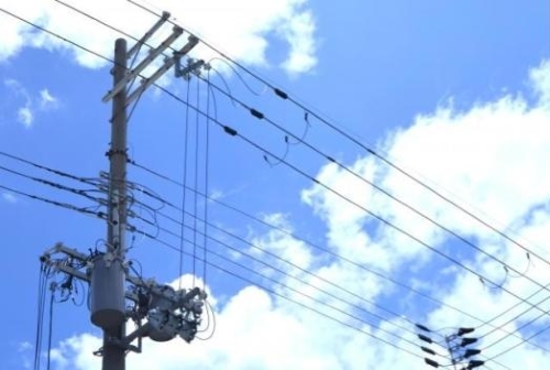 コーポレートPPAとリース・自己所有との違い