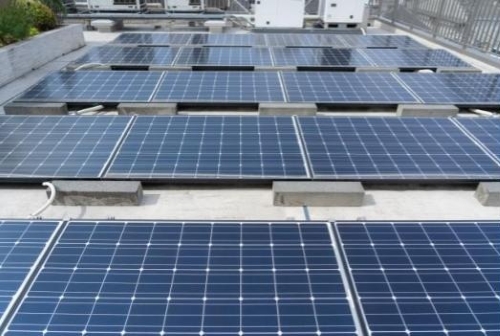 コーポレートPPAのさまざまな契約形態