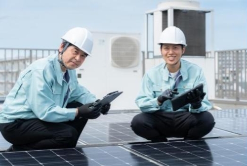 コーポレートPPAのデメリット