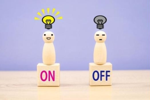 コーポレートPPAのメリット