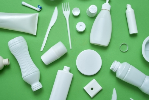 ゼロエミッションとは