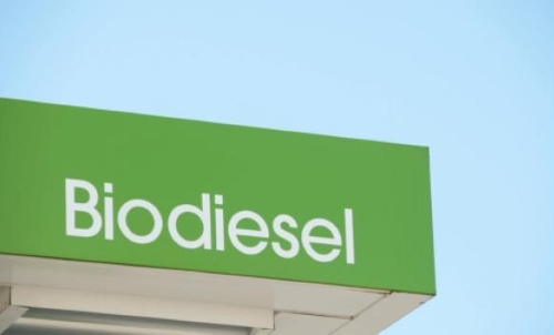 バイオディーゼル燃料とは何か？