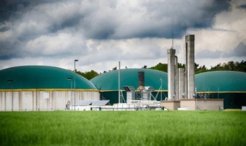 バイオマス発電とは何か？