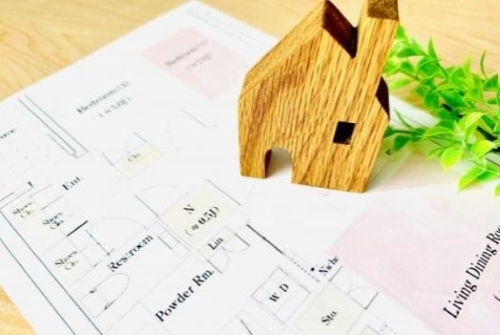 パッシブデザインとは