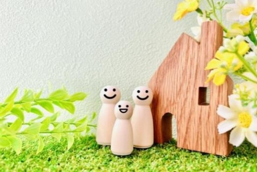 パッシブデザインとアクティブデザインとの違い