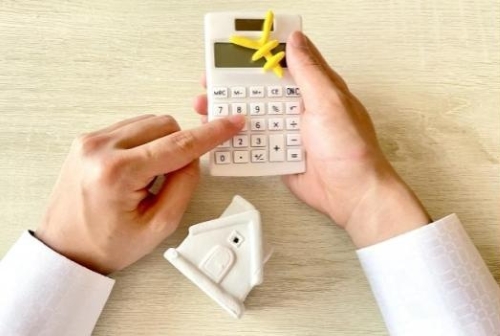 パッシブデザインのデメリット