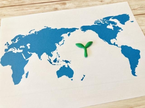 世界でなぜ再生可能エネルギーコストが下がっているのか