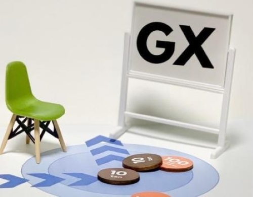 中小企業のGXに向けた補助金