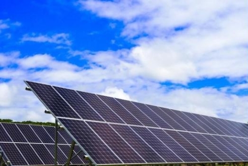 中小企業の脱炭素社会に向けた取り組みの現状