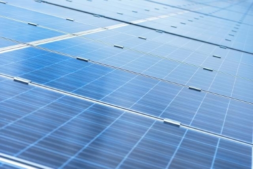 再生可能エネルギーのコストはなぜ注目されるのか