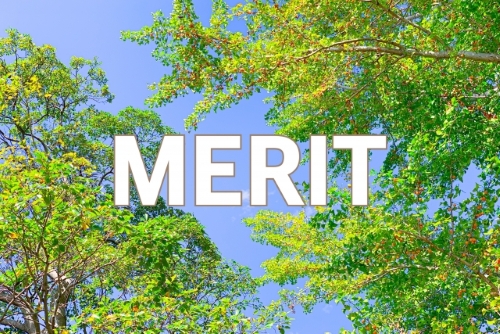 再生可能エネルギー導入におけるメリット