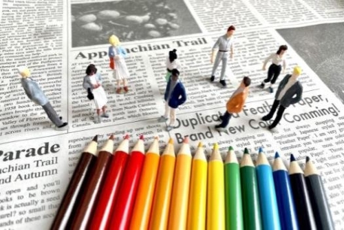 各国の先進事例に学ぶ建設業への示唆