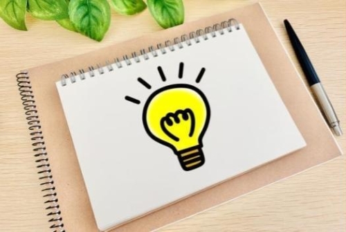 各発電方法のメリット・デメリット