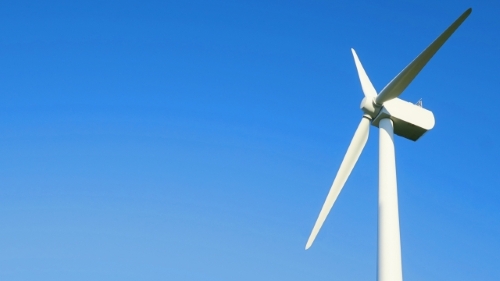 国内だけでなく海外でも脱炭素が推進される理由