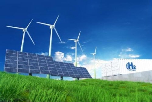 太陽光発電のPPAモデルのメリット