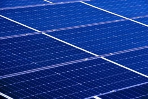 太陽光発電のPPAモデルの仕組み