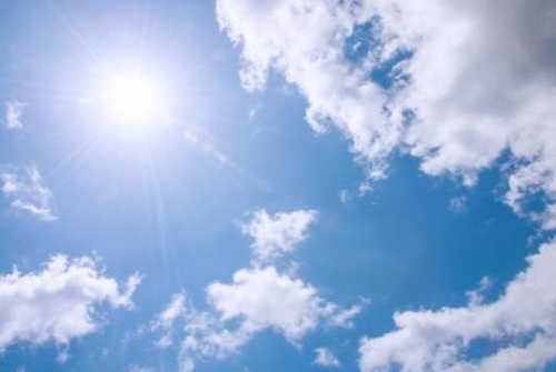 太陽光発電のPPAモデル導入の注意点