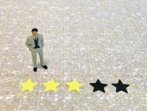 工事成績評定で高得点を取るポイント