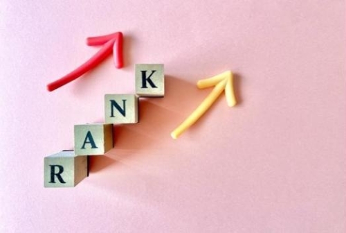 工事成績評定で高得点を取得するメリット