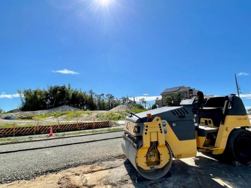 工事成績評定とは