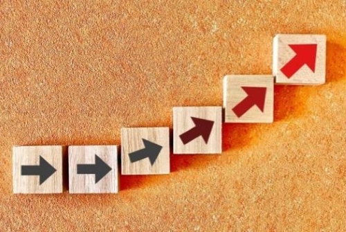 工事成績評定とは