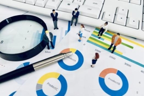 工事成績評定について