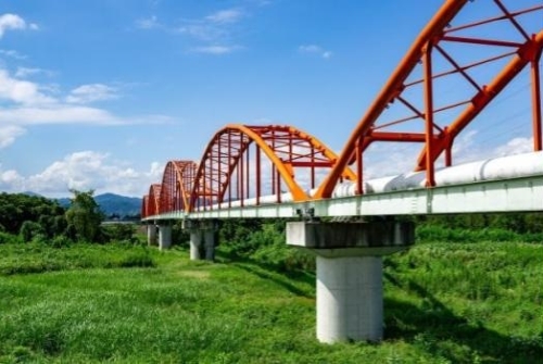 工事成績評定について