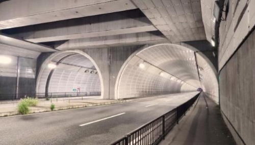 工事成績評定企業ランキングとは