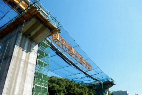 工事成績評定実施基準とは