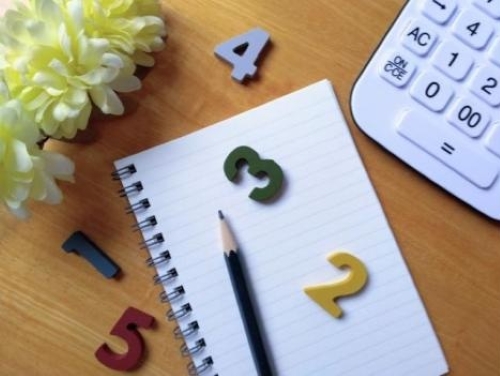 建材製造段階のCO2はライフサイクルカーボンの一つ