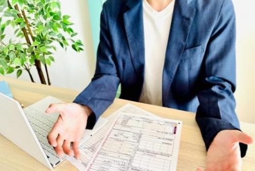 建材製造段階のCO2算定が必要となる背景