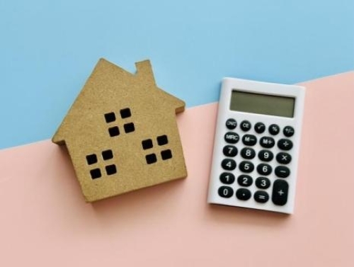 建材製造段階のCO2算定方法とは